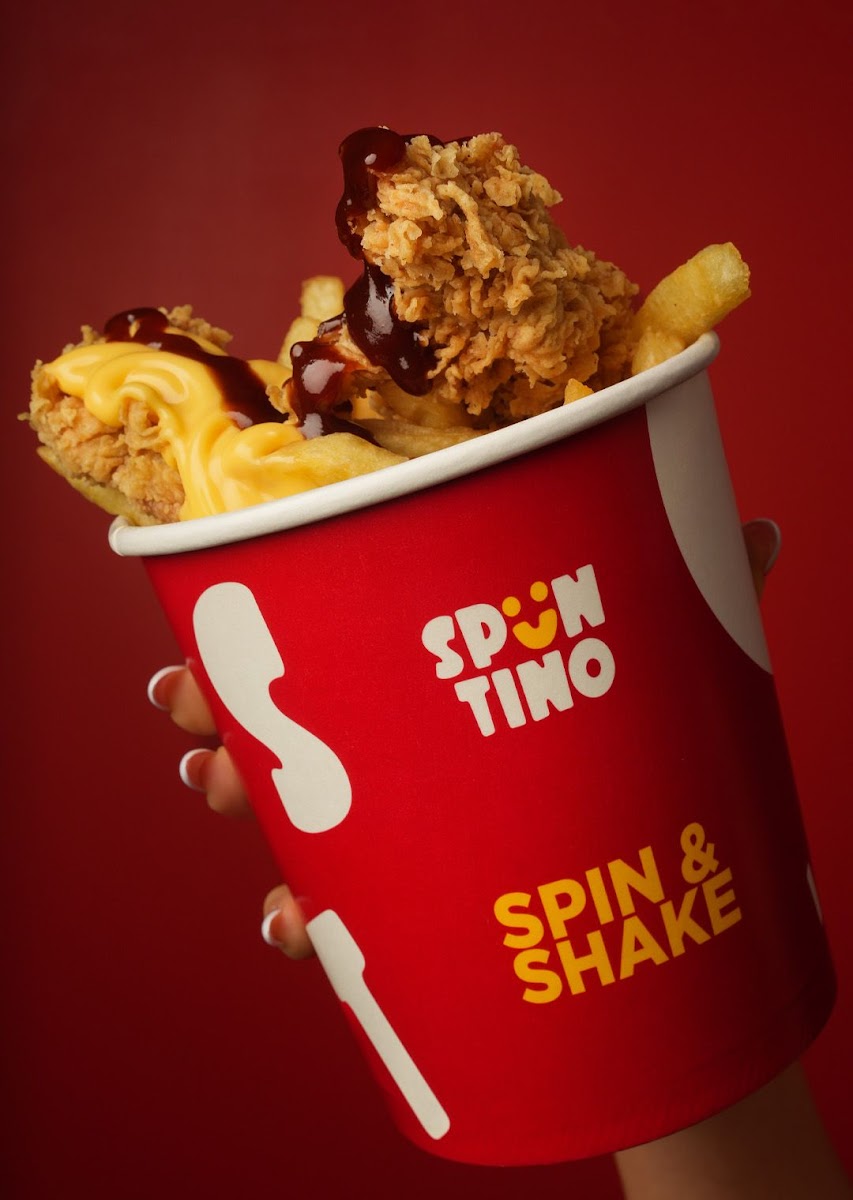 Spüntino Restaurants Photos 2